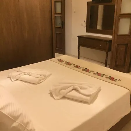 Damaki Çeşme