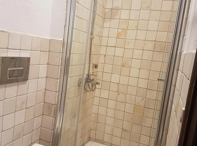 Damaki Hotel Çeşme