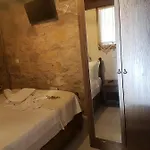 Otel Damaki