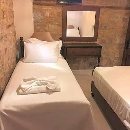 Damaki * Cesme
