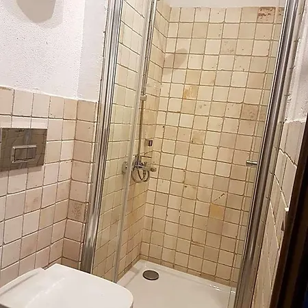 מלון Damaki Çeşme