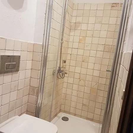 Damaki מלון Çeşme